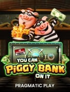 pg slot ฝาก ถอน ไม่มี ขั้น ต่ํา 2021pg slot mvp