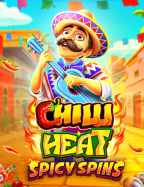 รีวิว pg slot ฝาก ถอน ไม่มี ขั้น ต่ํา สนุกคุ้มค่าแน่นอน