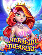 pg slot ฝาก ถอน ไม่มี ขั้น ต่ํา 2021pg slot mvp ที่ทำให้คุณตื่นเต้น!