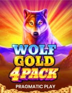 pg slot ฝาก ถอน ไม่มี ขั้น ต่ํา วอ เลท ที่คุณไม่ควรพลาด