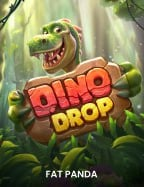 pg slot ฝาก ถอน ไม่มี ขั้น ต่ํา 2021 ทดลองเล่นสนุกไม่รู้จบ